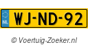 WJND92