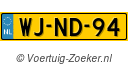 WJND94