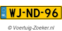 WJND96