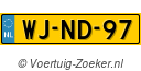 WJND97