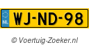 WJND98