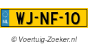 WJNF10