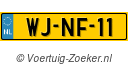 WJNF11