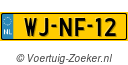 WJNF12