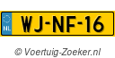 WJNF16