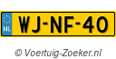 WJNF40