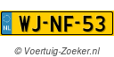 WJNF53