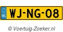 WJNG08