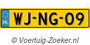 WJNG09
