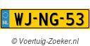 WJNG53