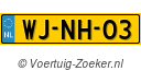 WJNH03