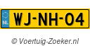 WJNH04