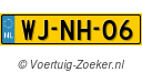 WJNH06
