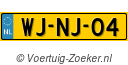 WJNJ04