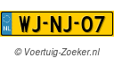WJNJ07