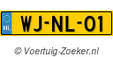 WJ-NL-01
