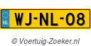 WJ-NL-08