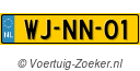 WJNN01
