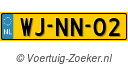 WJNN02