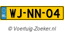 WJ-NN-04