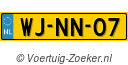WJNN07