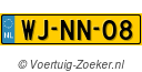 WJNN08