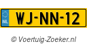 WJNN12