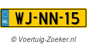 WJNN15