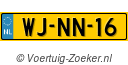 WJNN16
