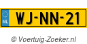 WJNN21