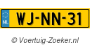 WJNN31