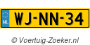 WJNN34