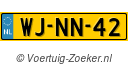 WJNN42