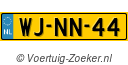 WJNN44