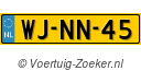 WJNN45