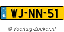 WJNN51