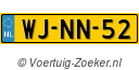 WJNN52
