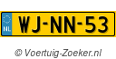 WJNN53