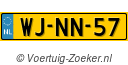 WJ-NN-57