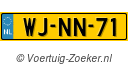 WJNN71