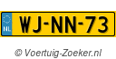 WJNN73