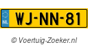 WJNN81