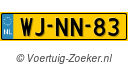 WJNN83