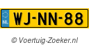 WJNN88