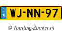 WJNN97