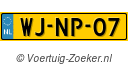 WJNP07