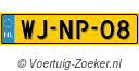 WJNP08
