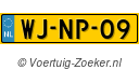 WJNP09