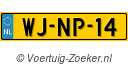 WJNP14