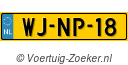 WJNP18
